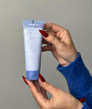 FRAIJOUR PRO MOISTURE MILK TONING CLAY MASK - 75 Γ