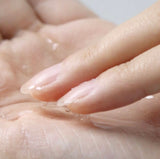 DR.ALTHEA NIACINAMIDE PURITY SERUM -30 ML