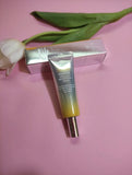 APOTHE EXOSOME MELA-GLU BRIGHTENING CREAM-50 ML