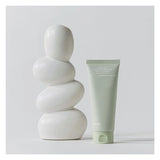 CELIMAX JI WOO GAE BAKING SODA DEEP PORE FOAM CLEANSING-150 ML