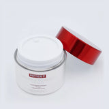 MEDI-PEEL PEPTIDE 9 VOLUME AND TENSION TOX CREAM PRO - 50 ML