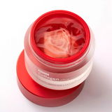 MEDI-PEEL RETINOL COLLAGEN LIFTING CREAM - 50 МL