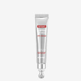 MEDI-PEEL PEPTIDE 9 VOLUME LIF-TOX EYE CREAM-20 ML