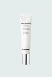 MEDI-PEEL PEPTIDE 9 AQUA ESSENCE LIFTING EYE CREAM - 40 ML