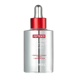 MEDI-PEEL PEPTIDE 9 VOLUME BIO TOX AMPOULE PRO-100 ML
