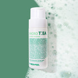 MEDI-PEEL MICRO TEA POWDER CLEANSER - 70 Г