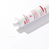 MEDI-PEEL RETINOL COLLAGEN LIFTING TONER - 150 ML