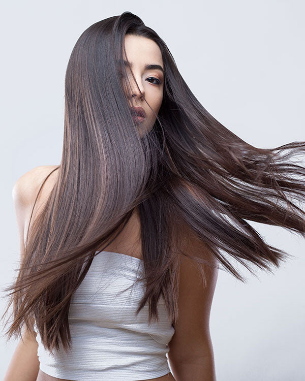 koreanbeautyhousestore