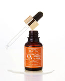 COS DE BAHA VA VITAMIN C 15% SERUM (VA)-30 ML
