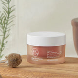 MEDI-PEEL HYAL KOMBUCHA TEA-TOX CREAM - 50 ML