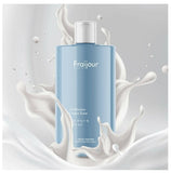 FRAIJOUR PRO-MOISTURE CREAMY TONER - 500 ML