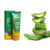 FARMSTAY ALOEVERA PERFECT SUN CREAM SPF50+ PA+++ 70 ML