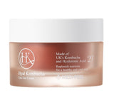 MEDI-PEEL HYAL KOMBUCHA TEA-TOX CREAM - 50 ML