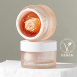 MEDI-PEEL HYAL KOMBUCHA TEA-TOX CREAM - 50 ML