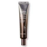 MEDI-PEEL PEPTIDE   -TOX BOR EYE CREAM - 40 ML