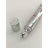 MEDI-PEEL PEPTIDE 9 VOLUME LIF-TOX EYE CREAM - 20 ML