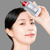 MEDI-PEEL PEPTIDE9 VOLUME BIO TOX AMPOULE PRO-100 ML