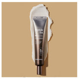 MEDI-PEEL PEPTIDE   -TOX BOR EYE CREAM - 40 ML
