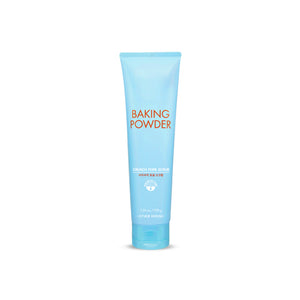 ETUDE HOUSE BAKING POWDER CRUNCH PORE SCRUB (TUBE)-200 ML