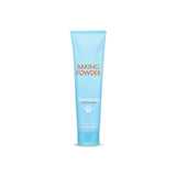 ETUDE HOUSE BAKING POWDER CRUNCH PORE SCRUB (TUBE)-200 ML