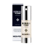 MEDI-PEEL MEZZO FILLA EYE SERUM - 30 ML