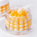 MEDI-PEEL GOLD AGE TOX CREAM - 50 МL