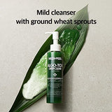 MEDI-PEEL ALGO-TOX DEEP CLEAR -150 ML