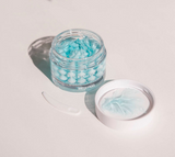 MEDI-PEEL POWER AQUA CREAM - 50 МL