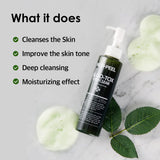 MEDI-PEEL ALGO-TOX DEEP CLEAR -150 ML