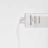 MEDI-PEEL PEPTIDE 9 ESSENCE TONER - 250 ML