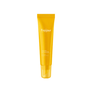 FRAIJOUR YUZU HONEY LIP I SLEEPING MASK-12 ML