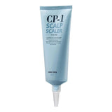 ESTHETIC HOUSE CP‐1 HEAD SPA SCALP SCALER - 250 ML