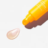 FRAIJOUR YUZU HONEY LIP SLEEPING MASK - 12 ML