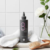 MASIL 8 SECONDS SALON HAIR MASK - 100 ML