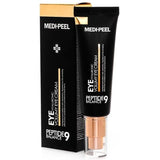 MEDI-PEEL PEPTIDE 9 HYALURONIC VOLUMY EYE CREAM - 40 МL