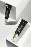 MEDI-PEEL PEPTIDE 9 HYALURONIC VOLUMY EYE CREAM - 40 МL