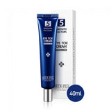 MEDI-PEEL EYE TOX CREAM - 40 МL