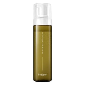 FRAIJOUR ORIGINAL ARTEMISIA BUBBLE FACIAL FOAM-200 ML