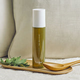 FRAIJOUR ORIGINAL ARTEMISIA BUBBLE FACIAL FOAM - 200 ML