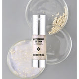 MEDI-PEEL MEZZO FILLA EYE SERUM - 30 ML