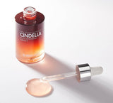 MEDI-PEEL CINDELLA AMPOULE - 100 ML