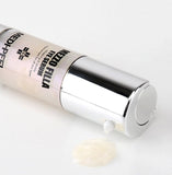 MEDI-PEEL MEZZO FILLA EYE SERUM - 30 ML