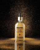 MEDI-PEEL LUXURY 24K GOLD AMPOULE - 100 МL