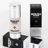 MEDI-PEEL MEZZO FILLA EYE SERUM - 30 ML