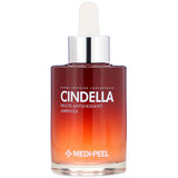 MEDI-PEEL CINDELLA AMPOULE - 100 ML
