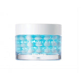 MEDI-PEEL POWER AQUA CREAM - 50 МL