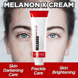 MEDI-PEEL MELANON X CREAM - 30 ML