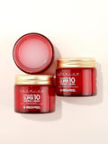 MEDI-PEEL COLLAGEN SUPER 10 SLEEPING CREAM - 70 ML