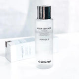 MEDI-PEEL PEPTIDE 9 ESSENCE TONER - 250 ML