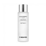 MEDI-PEEL PEPTIDE 9 ESSENCE TONER - 250 ML